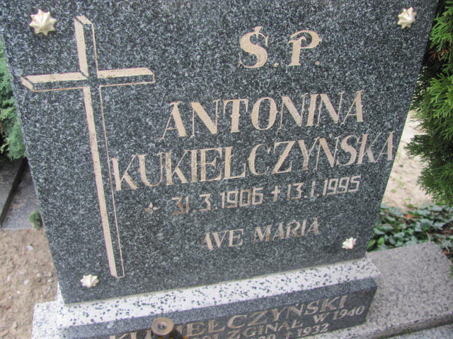  Rezerwacja Krotoszyn - Grobonet - Wyszukiwarka osób pochowanych