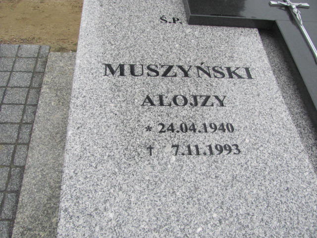 Helena Mocydlarz 1926 Krotoszyn - Grobonet - Wyszukiwarka osób pochowanych