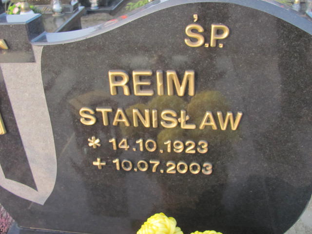 Dominika Radajewska 1979 Krotoszyn - Grobonet - Wyszukiwarka osób pochowanych