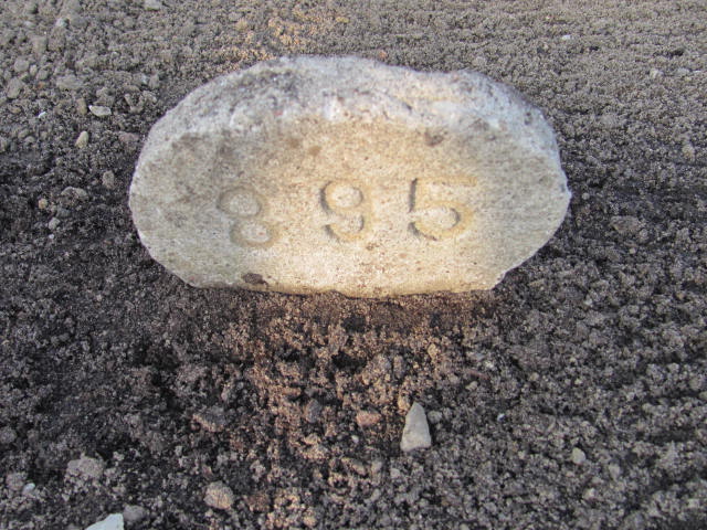 Józef Nowacki 1930 Krotoszyn - Grobonet - Wyszukiwarka osób pochowanych