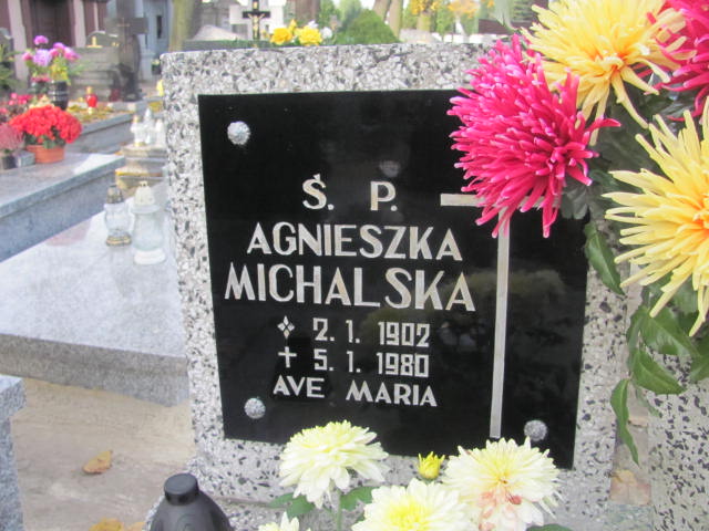 Teresa Kurzawska 1939 Krotoszyn - Grobonet - Wyszukiwarka osób pochowanych