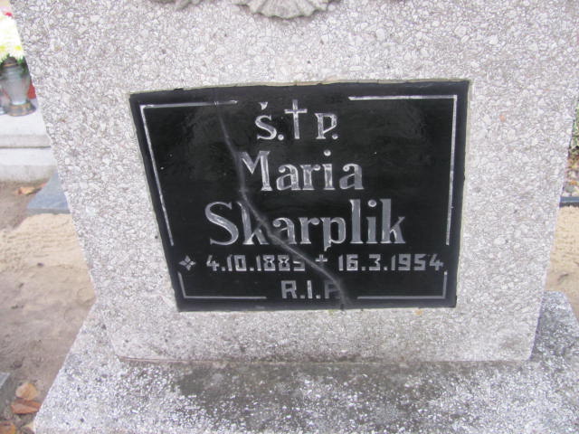 Eugeniusz Michalak 1952 Krotoszyn - Grobonet - Wyszukiwarka osób pochowanych