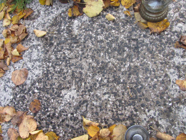 Marek Szymczak 1955 Krotoszyn - Grobonet - Wyszukiwarka osób pochowanych