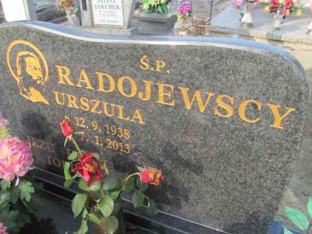  Rezerwacja Krotoszyn - Grobonet - Wyszukiwarka osób pochowanych