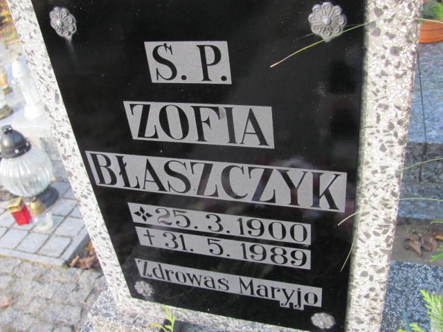 Zbigniew Poczta 1960 Krotoszyn - Grobonet - Wyszukiwarka osób pochowanych