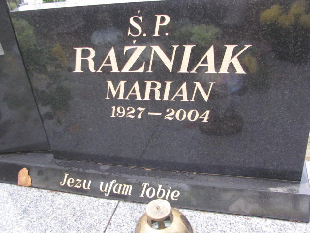  Rezerwacja Krotoszyn - Grobonet - Wyszukiwarka osób pochowanych