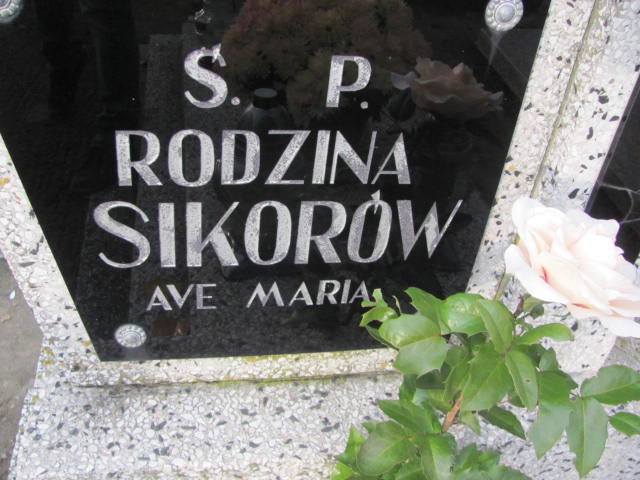 Eugeniusz Lepczyński 1934 Krotoszyn - Grobonet - Wyszukiwarka osób pochowanych