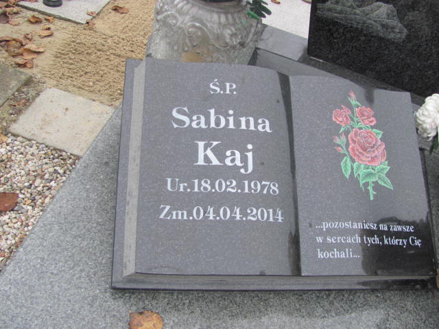 Ryszard Szczepanek 1950 Krotoszyn - Grobonet - Wyszukiwarka osób pochowanych