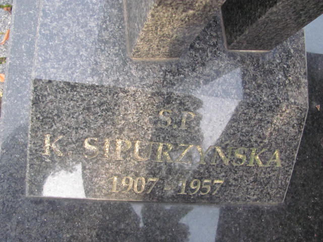 Edward Sobański 1924 Krotoszyn - Grobonet - Wyszukiwarka osób pochowanych