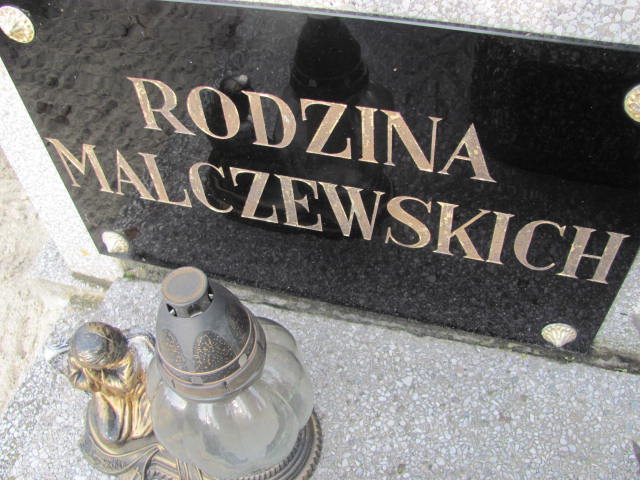 Antoni Woźny 1936 Krotoszyn - Grobonet - Wyszukiwarka osób pochowanych