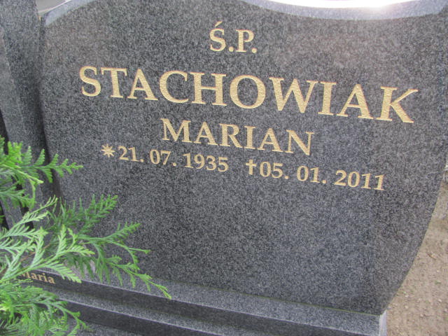 Jan Kujawski 1939 Krotoszyn - Grobonet - Wyszukiwarka osób pochowanych