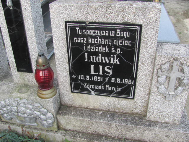  Rezerwacja Krotoszyn - Grobonet - Wyszukiwarka osób pochowanych