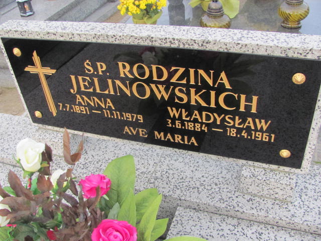 Czesław Herba 1929 Krotoszyn - Grobonet - Wyszukiwarka osób pochowanych