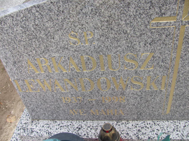 Kazimierz Chrastek 1951 Krotoszyn - Grobonet - Wyszukiwarka osób pochowanych