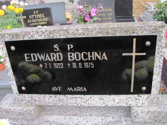  Rezerwacja Krotoszyn - Grobonet - Wyszukiwarka osób pochowanych