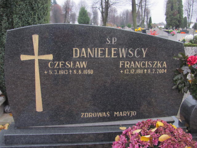  Rezerwacja Krotoszyn - Grobonet - Wyszukiwarka osób pochowanych