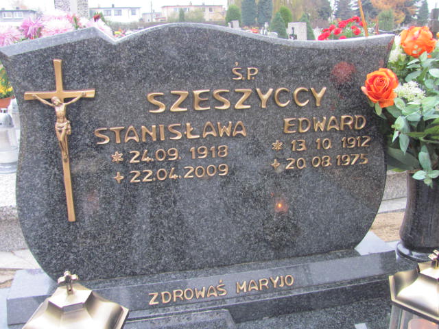 Bogdan Łopaczyk 1942 Krotoszyn - Grobonet - Wyszukiwarka osób pochowanych