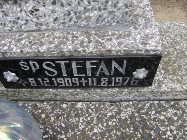 Czesław Sójka 1944 Krotoszyn - Grobonet - Wyszukiwarka osób pochowanych