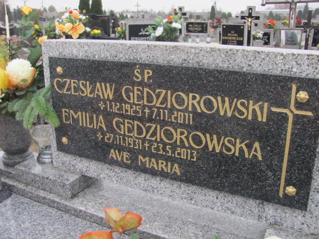 Krzysztof Urbaniak 1956 Krotoszyn - Grobonet - Wyszukiwarka osób pochowanych