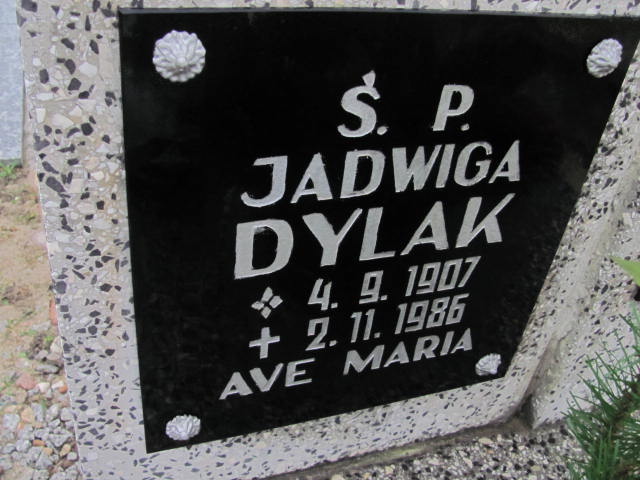 Stanislawa Wachowiak 1945 Krotoszyn - Grobonet - Wyszukiwarka osób pochowanych