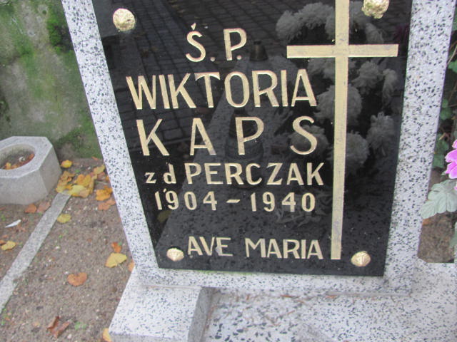 Janina Bielawna 1937 Krotoszyn - Grobonet - Wyszukiwarka osób pochowanych